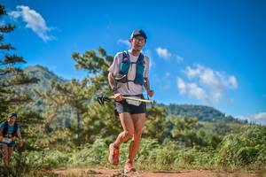 BIB: 
                            <button type="button" onclick="openModal(19253893)" class="btn btn-primary btn-sm float-right btn-popup" data-toggle="modal" data-target=".modal-high-quality">
                        <i class="fas fa-shopping-cart"></i> Add to Cart
                    </button>
                                            <button type="button" onclick="isThisMe(19253893, true)" class="btn btn-success btn-sm float-right btn-popup btn-isme hidden" data-toggle="tooltip" data-placement="bottom" title="นี่คือรูปของคุณใช่ไหม คลิกที่นี่เพื่อเอาเข้าอัลบั้ม">
                        <i class="fas fa-plus"></i> Add to album
                    </button>
                    <button type="button" onclick="isThisMe(19253893, false)" class="btn btn-warning btn-sm float-right btn-popup btn-isnotme hidden">
                        <i class="fas fa-ban"></i> Remove from album
                    </button>